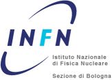 Bologna-INFN
