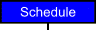 Schedule