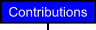 Contributions