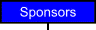 Sponsors