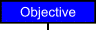 Objective