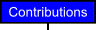 Contributions